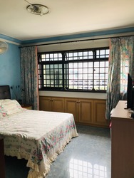 Blk 285C Toh Guan Road (Jurong East), HDB Executive #184344152